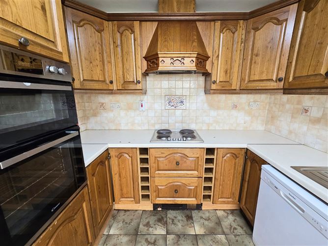 Photo 15 of 28 — 35 Mill House, Mill Road, Ennis, Co. Clare