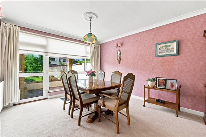 109 Gaybrook Lawns, Malahide, County Dublin