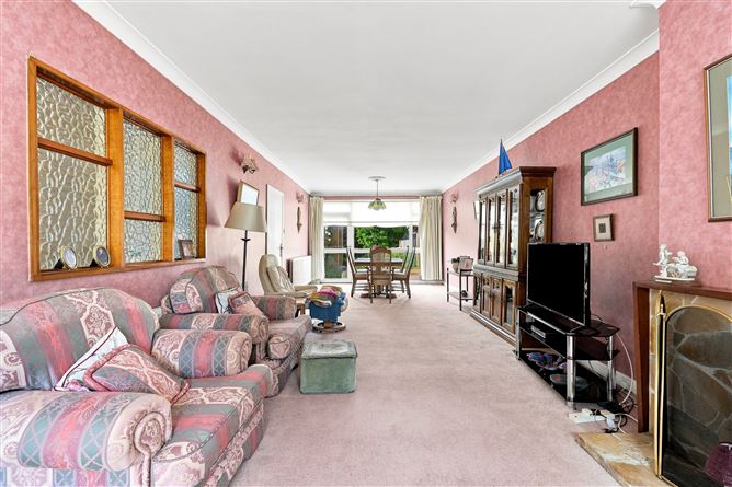109 Gaybrook Lawns, Malahide, County Dublin
