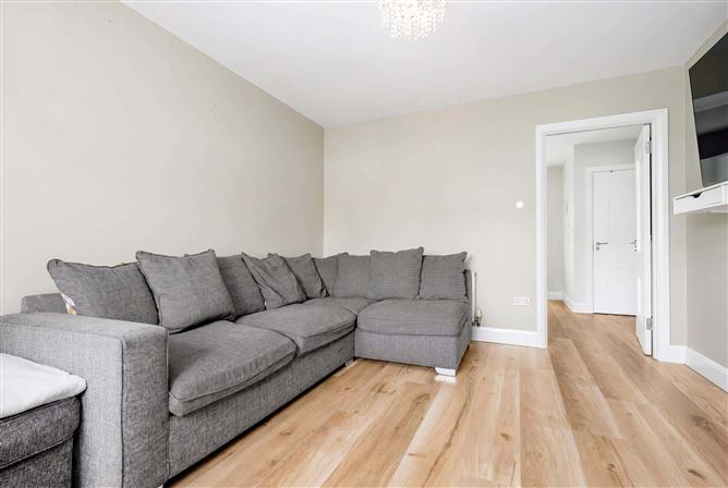 32A Drumcairn Park, Tallaght, Dublin 24