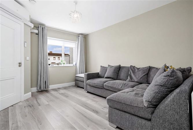 32A Drumcairn Park, Tallaght, Dublin 24