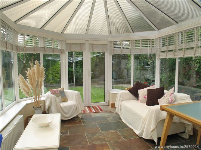 65 Wellesley Manor, Newbridge, Kildare