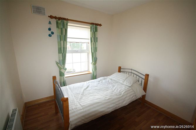 'Tig Lin', Clarey, Nurney, Kildare