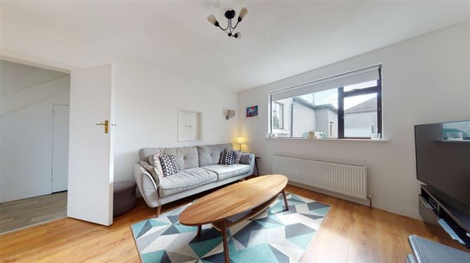 9 Cedarwood Avenue, Glasnevin, Dublin 11
