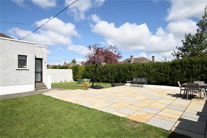 9 Cedarwood Avenue, Glasnevin, Dublin 11