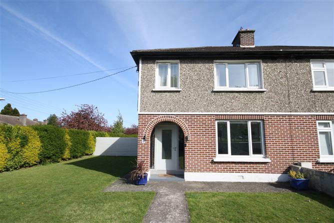 9 Cedarwood Avenue, Glasnevin, Dublin 11