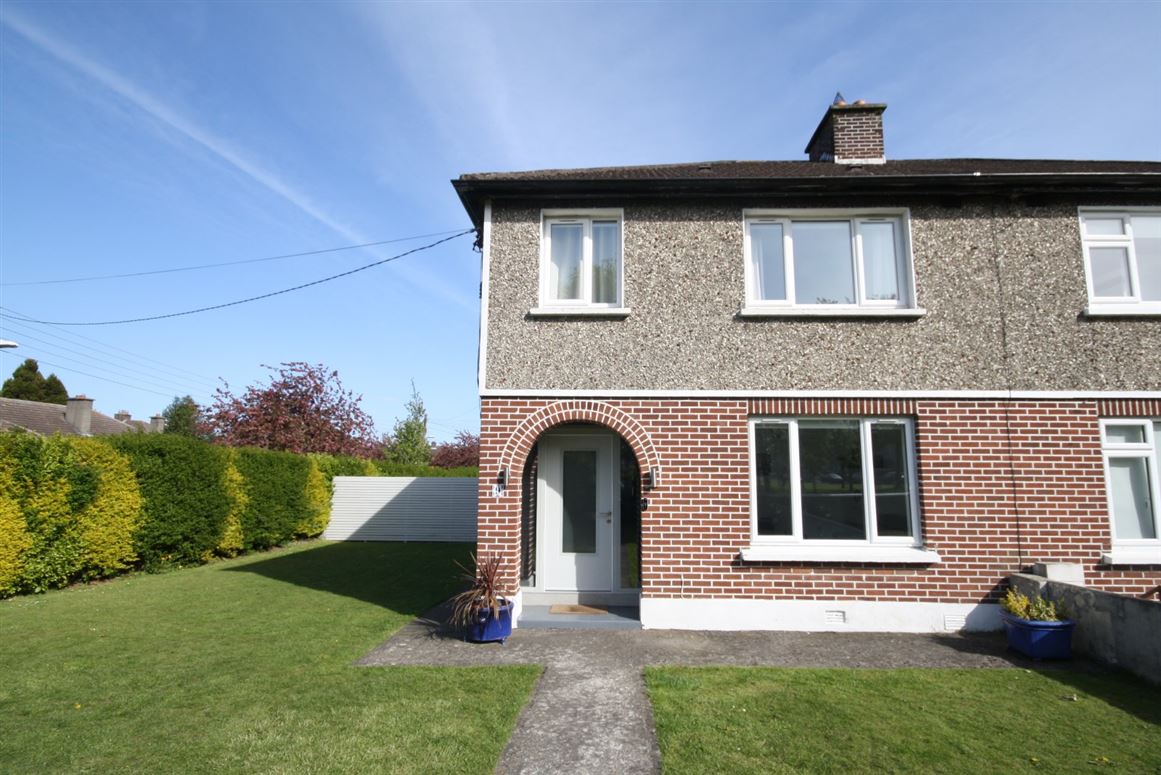 9 Cedarwood Avenue, Glasnevin, Dublin 11