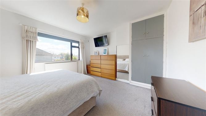 9 Cedarwood Avenue, Glasnevin, Dublin 11
