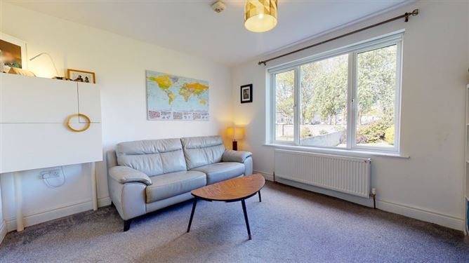 9 Cedarwood Avenue, Glasnevin, Dublin 11