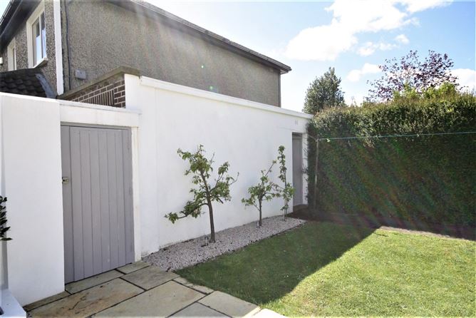 9 Cedarwood Avenue, Glasnevin, Dublin 11