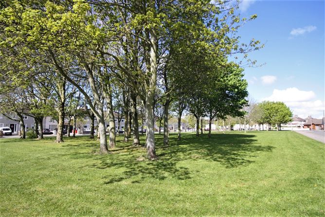 9 Cedarwood Avenue, Glasnevin, Dublin 11
