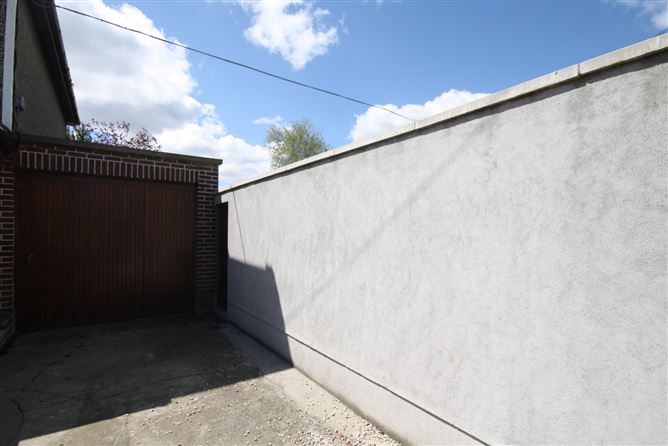 9 Cedarwood Avenue, Glasnevin, Dublin 11
