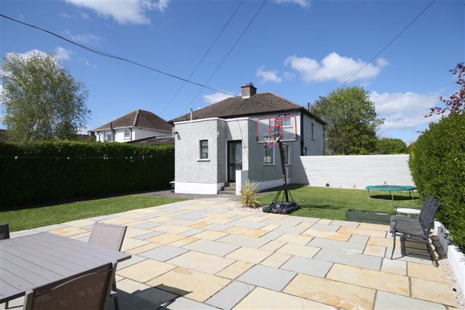 9 Cedarwood Avenue, Glasnevin, Dublin 11
