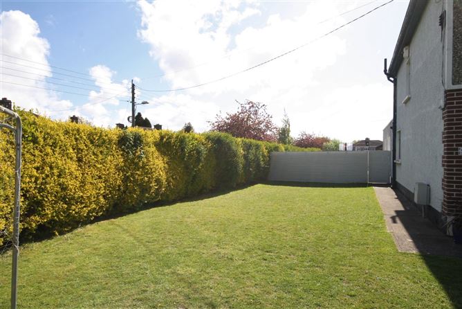 9 Cedarwood Avenue, Glasnevin, Dublin 11