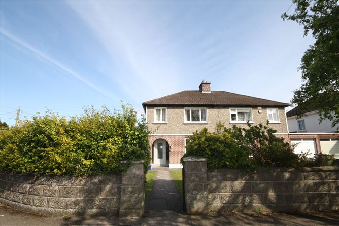 9 Cedarwood Avenue, Glasnevin, Dublin 11