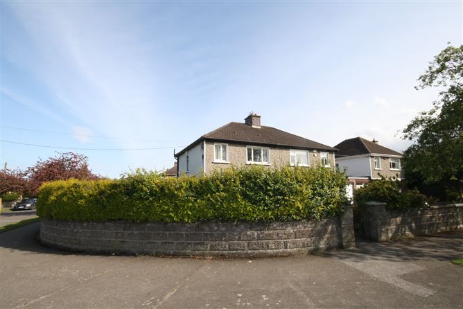 9 Cedarwood Avenue, Glasnevin, Dublin 11