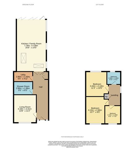 8 Bayview Court, Killiney, Co. Dublin