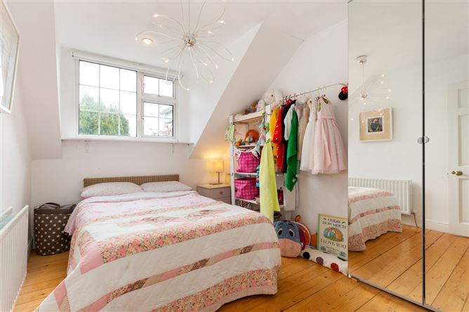 Santessa, Cabinteely Village, Cabinteely, Dublin 18
