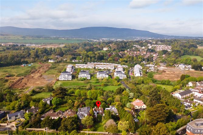 Santessa, Cabinteely Village, Cabinteely, Dublin 18