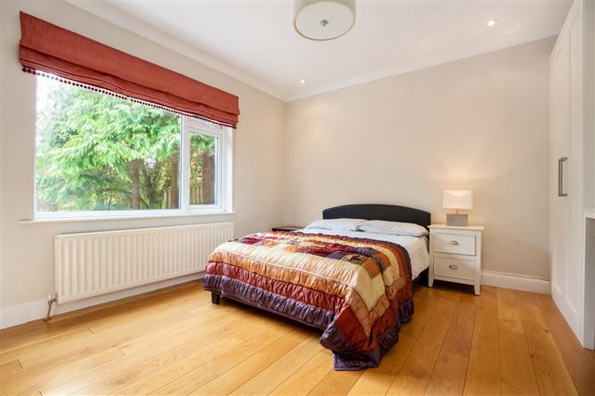 Santessa, Cabinteely Village, Cabinteely, Dublin 18