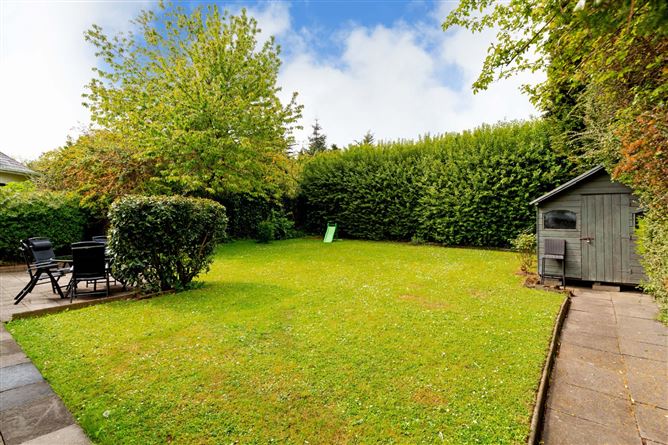 Santessa, Cabinteely Village, Cabinteely, Dublin 18