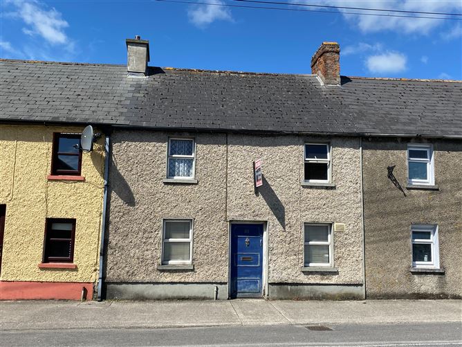 Main image for 22 Dillon Street, Clonmel, Tipperary