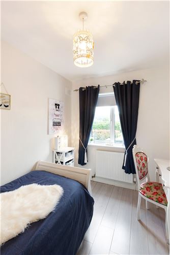 8 Carrigmore Glen, Citywest, Saggart, Co. Dublin