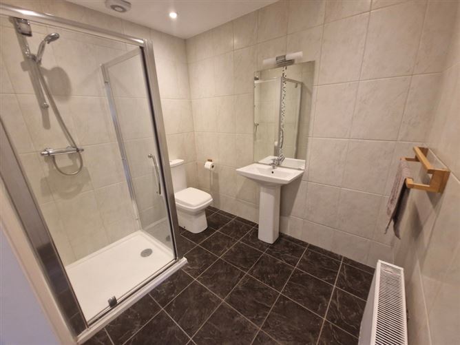 3 Old Mill, Brownsmills , Kinsale, Cork