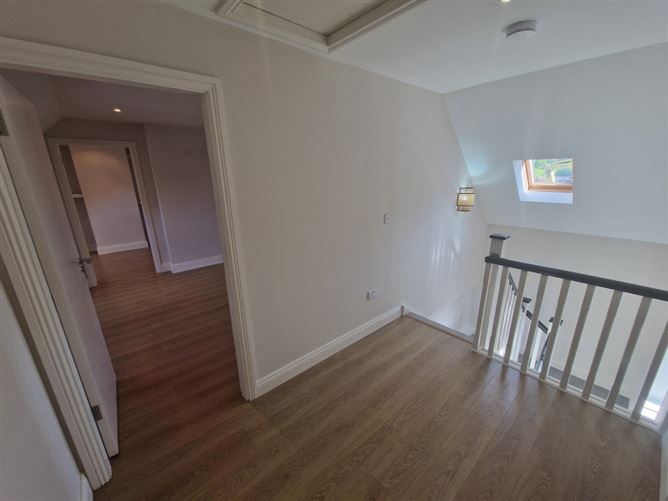 3 Old Mill, Brownsmills , Kinsale, Cork