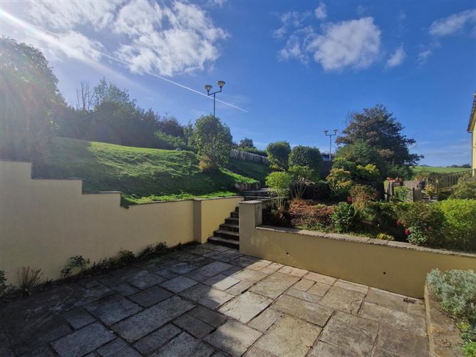 3 Old Mill, Brownsmills , Kinsale, Cork