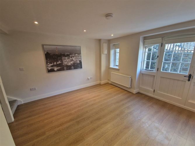 3 Old Mill, Brownsmills , Kinsale, Cork