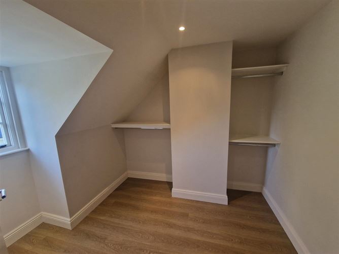 3 Old Mill, Brownsmills , Kinsale, Cork