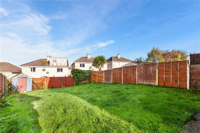 68 Woodlands Green, Arklow, Co. Wicklow