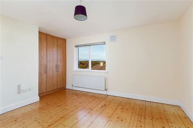 68 Woodlands Green, Arklow, Co. Wicklow