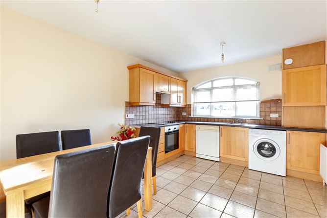 68 Woodlands Green, Arklow, Co. Wicklow