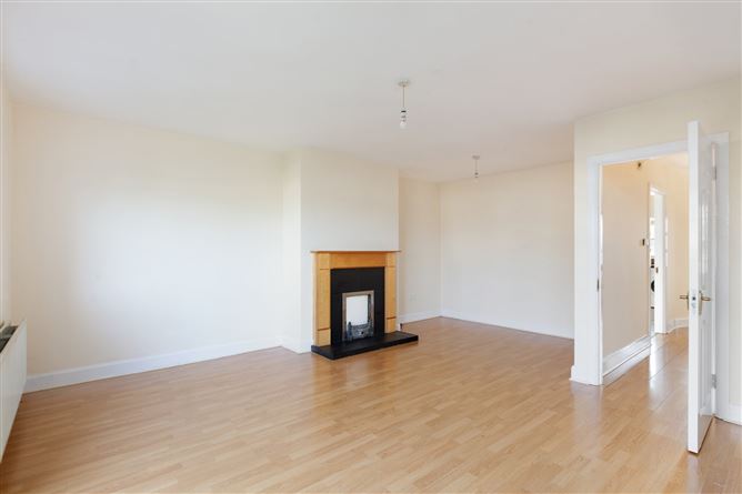 68 Woodlands Green, Arklow, Co. Wicklow
