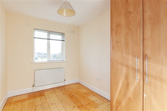 68 Woodlands Green, Arklow, Co. Wicklow