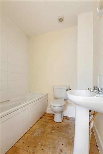 68 Woodlands Green, Arklow, Co. Wicklow