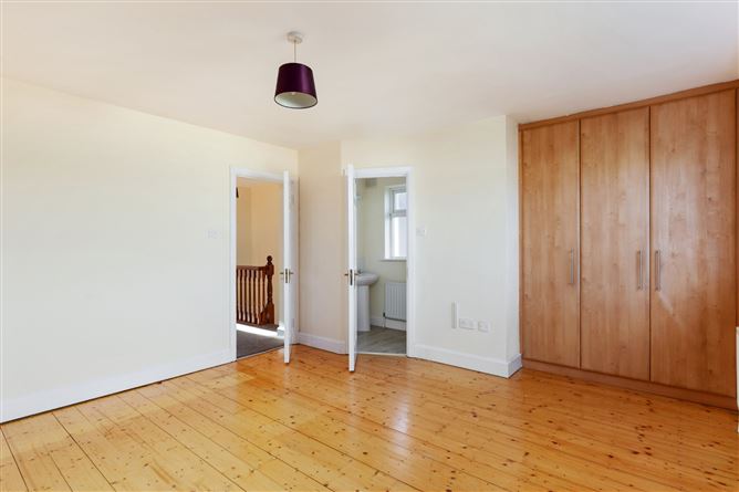68 Woodlands Green, Arklow, Co. Wicklow