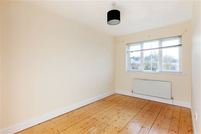 68 Woodlands Green, Arklow, Co. Wicklow