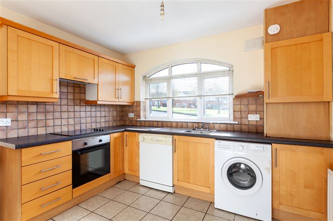 68 Woodlands Green, Arklow, Co. Wicklow