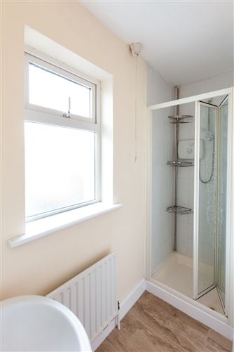 68 Woodlands Green, Arklow, Co. Wicklow