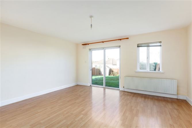 68 Woodlands Green, Arklow, Co. Wicklow