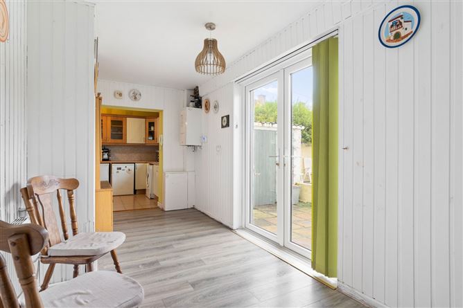 110 Greencastle Road, Coolock, Dublin 17