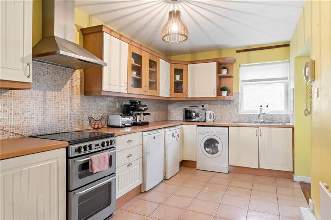 110 Greencastle Road, Coolock, Dublin 17