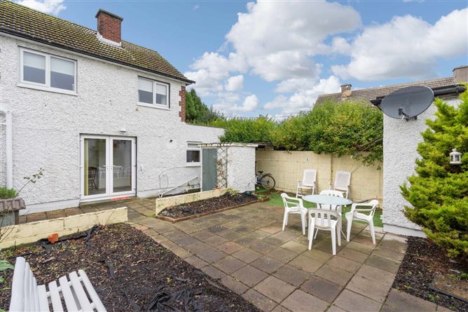 110 Greencastle Road, Coolock, Dublin 17