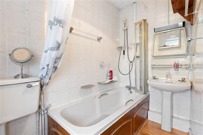 110 Greencastle Road, Coolock, Dublin 17