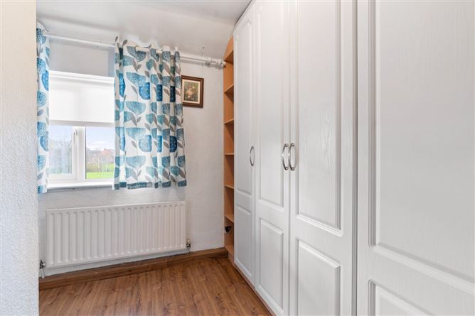 110 Greencastle Road, Coolock, Dublin 17