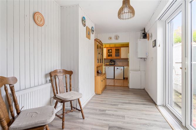 110 Greencastle Road, Coolock, Dublin 17