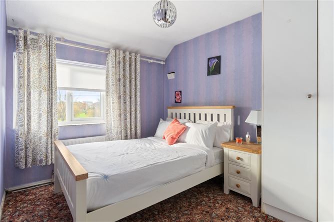 110 Greencastle Road, Coolock, Dublin 17